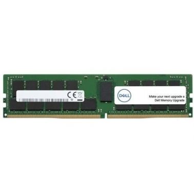 DELL DIMM,32GB,2400,2RX4,8G,R,CPC7G