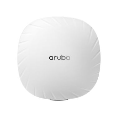 HPE Aruba AP-535 (RW) 3550 Mbit/s Power over Ethernet (PoE)