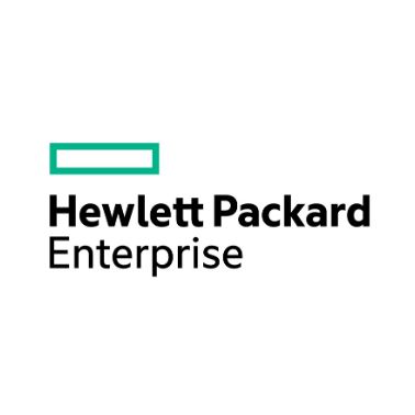 Hewlett Packard Enterprise JZ438AAE software license/upgrade 1000 license(s) Electronic Software Dow