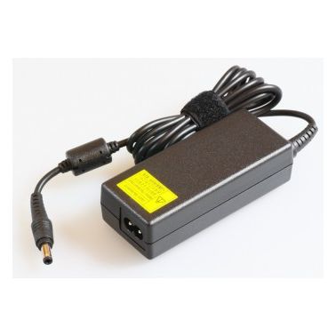 Toshiba AC ADAPTER - Approx 1-3 working day lead.