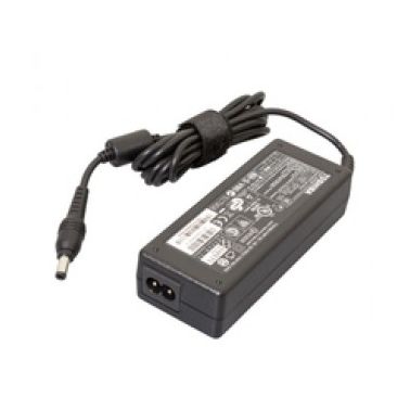 Toshiba K000040290 power adapter/inverter Indoor 75 W Black