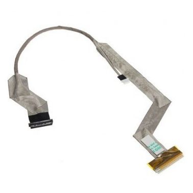 Toshiba K000889340 notebook spare part Cable