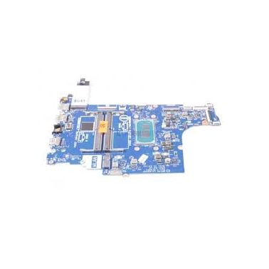 DELL ASSY,HTSNK,UMA,7415/5410