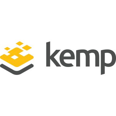 Kemp Pooled licensing Annual Sub Plan