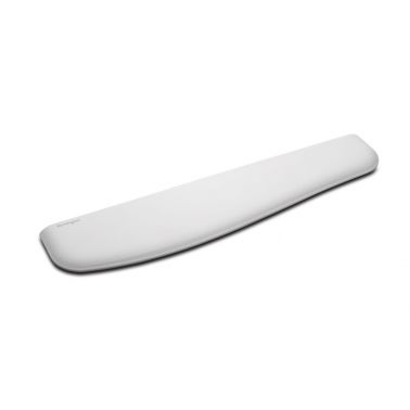 Kensington ErgoSoft Wrist Rest For Slim Keyboard Grey