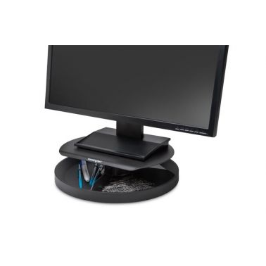 Kensington Monitor Stand Spin2 - Black