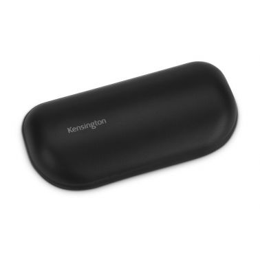 Kensington ErgoSoft Wrist Rest for Mouse