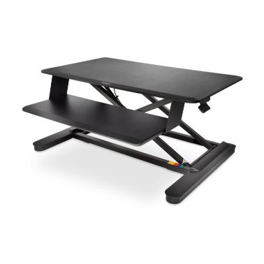 Kensington SmartFit™ Sit/Stand Desk