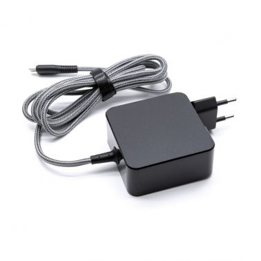 DELL AC Adapter, 65W, 19.5V, 3