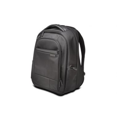 Kensington Contour 2.0 17" Pro Laptop Backpack