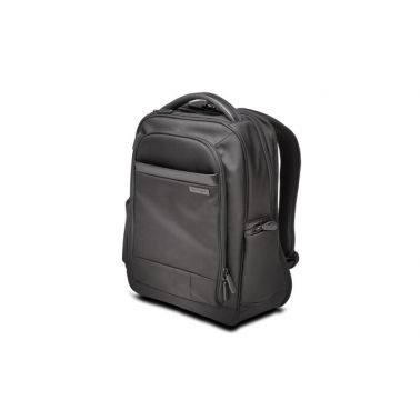 Kensington Contour 2.0 14" Executive Laptop Backpack