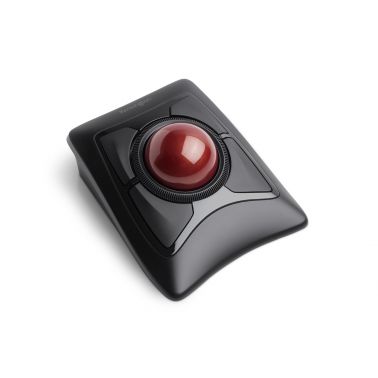 Kensington Expert Mouse® Wireless Trackball