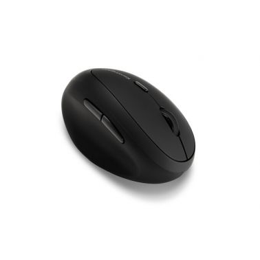 Kensington Pro Fit Left Handed Ergo Wireless Mouse