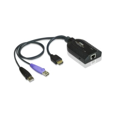 Aten Ka7168 Kvm Cable