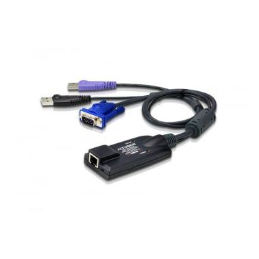 Aten Ka7177-Ax Kvm Cable