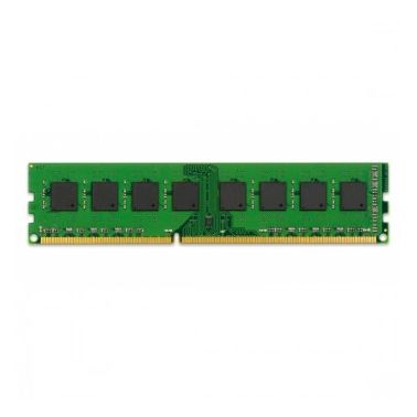 Kingston Technology System Specific Memory 4GB DDR3 1333MHz memory module