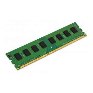 Kingston Technology System Specific Memory 8GB DDR3-1600 memory module 1600 MHz