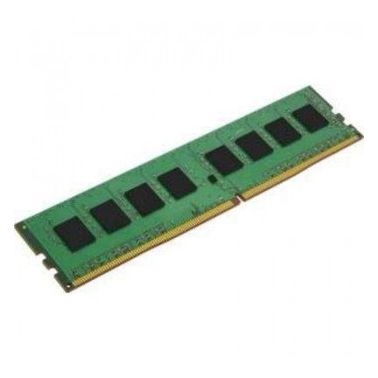 Kingston Technology 8GB DDR4 2400MHz memory module