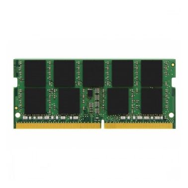 Kingston Technology KCP424SS6/4 memory module 4 GB DDR4 2400 MHz