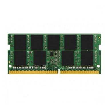 Kingston Technology System Specific Memory 8GB DDR4 2400MHz memory module