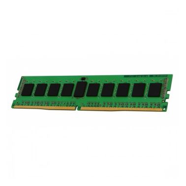 Kingston Technology ValueRAM KCP426ND8/16 memory module 16 GB DDR4 2666 MHz