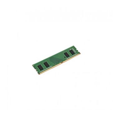 Kingston Technology KCP426NS6/4 memory module 4 GB DDR4 2666 MHz