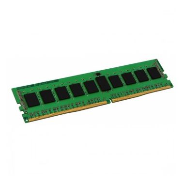 Kingston Technology ValueRAM KCP426NS8/8 memory module 8 GB DDR4 2666 MHz