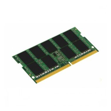 Kingston Technology ValueRAM KCP426SD8/16 memory module 16 GB DDR4 2666 MHz