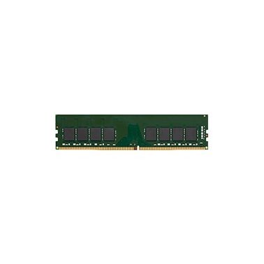 Kingston Technology KCP432ND8/16 memory module 16 GB 1 x 16 GB DDR4 3200 MHz