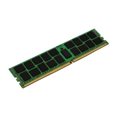 Kingston Technology System Specific Memory 32GB DDR4 2400MHz Module memory module 1 x 32 GB ECC