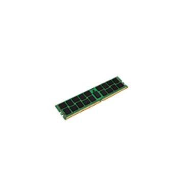 Kingston Technology KCS-UC429/32G memory module 32 GB 1 x 32 GB DDR4 2933 MHz ECC