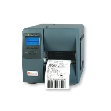 Datamax O'Neil M-4206 label printer Thermal transfer 203 x 203 DPI Wired