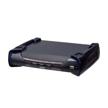 Aten DVI Single Display KVM over IP Receiver