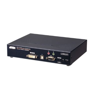 Aten KE6900AT KVM extender Transmitter