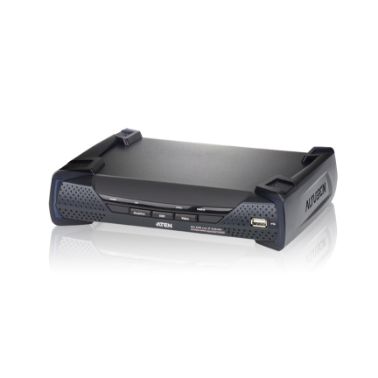 Aten KE6900R KVM extender Receiver