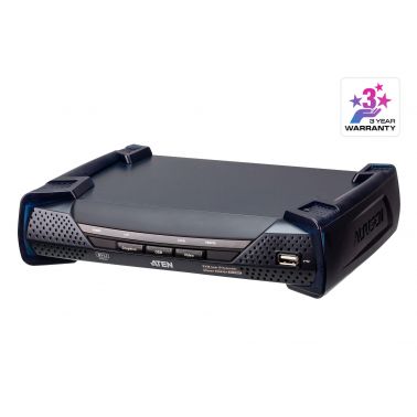 ATEN KE6940AR-AX-E KVM extender Receiver