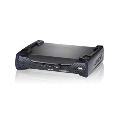 Aten KE6940R KVM extender Receiver