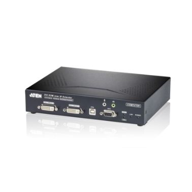 Aten KE6940T KVM extender Transmitter