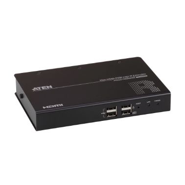 Aten KE8900SR KVM extender Receiver