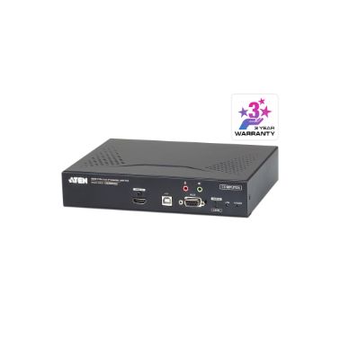 ATEN KE8952T KVM extender Transmitter