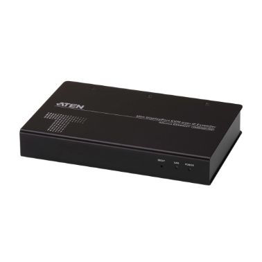 Aten FHD DP Slim KVM ovr IP Transmitter