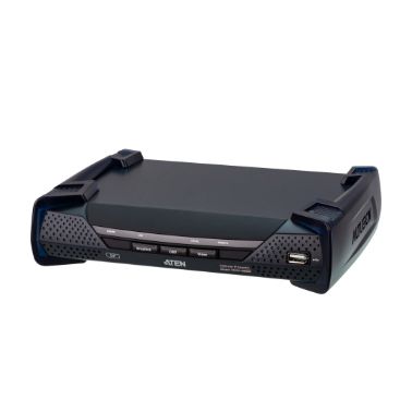 Aten 4K DP KVM over IP Receiver