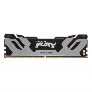 Kingston Technology FURY KF560C32RS-32 memory module 32 GB 1 x 32 GB DDR5 6000 MHz