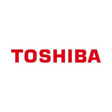 Toshiba Silicon Oil Kf965 10Ml