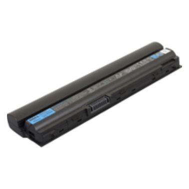 DELL KFHT8 notebook spare part Battery