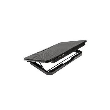 Kolink KL-F500 17.3 ARGB Laptop/Notebook Cooler