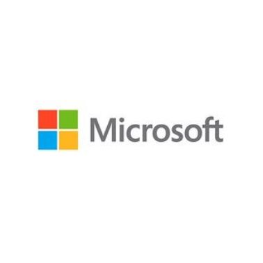 Microsoft MS OLP Business Apps AddOn f O365 E3/E5 Qlfd [NL]