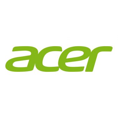 Acer KP.06501.012 power adapter/inverter