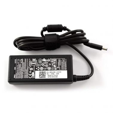 Origin Storage DELL AC Adapter (65W) For Latitude E Ser