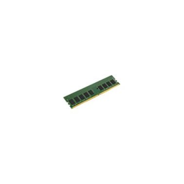 Kingston Technology KSM26ED8/16HD memory module 16 GB DDR4 2666 MHz ECC